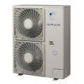 Daikin ERLQ011CV3 наружный блок для низкотемпературных тепловых насосов