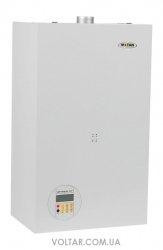 Motan Optimus MT 24 kW котел газовый