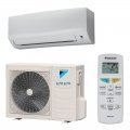 Daikin FTXB20C/RXB20C настенная сплит-система