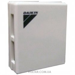 Daikin KRCS01-1 дистанционный датчик температуры для внутренних блоков