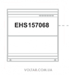 Daikin EHS157068 змішувальний модуль теплового насоса