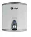 Roda Aqua Inox 10 V бойлер электрический