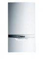 Vaillant turboTEC plus VU 282/5-5 котел газовый