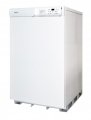 Roda Krafter 24 RMOD котел газовый