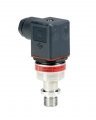 Danfoss MBS 1900-2011-A1AB04 преобразователь давления