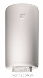 Gorenje GBK 100 RN/V9 бойлер косвенного нагрева