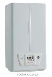 Котел газовый Immergas Nike Star 24 4 Е 3.027058