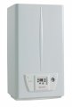 Котел газовый Immergas Nike Star 24 4 Е 3.027058