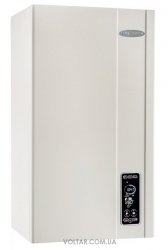 Nova Florida Orion CTFS 28 котел газовый