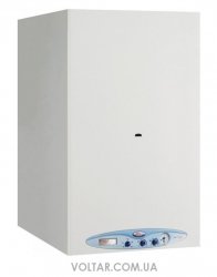 Nova Florida Libra Dual Line Tech BTFS 24 котел газовый