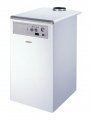 Nova Florida Altair RTN E 24 котел газовий