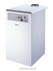 Nova Florida Altair RTN E 100 котел газовый