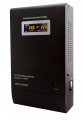 LogicPower LPY-W-PSW-5000VA+ источник бесперебойного питания 48 V