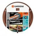 Шланг Gardena SuperFlex 1/2