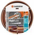 Шланг Gardena HighFlex 3/4