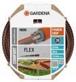 Шланг Gardena Flex 1/2