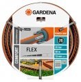 Шланг Gardena Flex 1/2