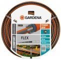 Шланг Gardena Flex 3/4