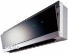 LG C09LTR настенная сплит-система