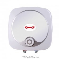 Nova Tec Compact Over NT-CO 30 бойлер электрический