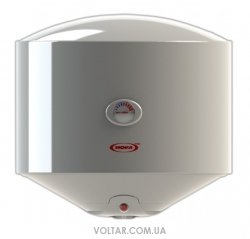 Nova Tec Standard Plus NT-SP 35 бойлер электрический