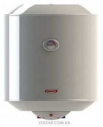 Nova Tec Standard NT-S 50 бойлер электрический