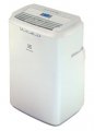 Electrolux EACM -14 EZ / N3 WHITE кондиціонер мобільний