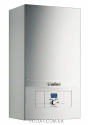 Котел газовый Vaillant atmoTEC pro VUW 280/5-3