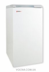 Protherm 60 PLO (Медведь) 49.5 кВт котел газовый