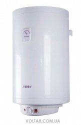 TESY Anticalc Slim GCV 5035 16D D06 TS2R бойлер електричний