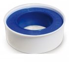 Фум-лента PTFE-Tape (от Unipak) (10м х 12мм х 0,075мм)