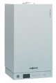 Viessmann Vitopend 100-W A1JB010 24кВт (Turbo) котел газовый