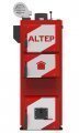 Твердотопливный котел Altep Classic Plus 12 кВт