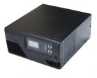 Luxeon UPS-1500ZR джерело безперебійного живлення