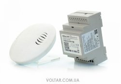 Беспроводной Wi-Fi терморегулятор Computherm B300 RF