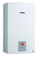 Bosch Gaz 6000 W WBN 6000-35H RN котел газовый