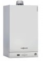 Viessmann Vitodens 050-W BPJC035 24 кВт котел газовый конденсационный