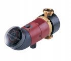 Grundfos UP 20-14 BXUT 110 насос циркуляционный