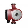 Grundfos UPS 25-60 N 180 насос циркуляционный