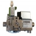 Honeywell VK4105M 5132 газовый клапан