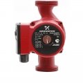 Grundfos UPS 32-40 180 насос циркуляционный