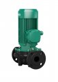 Wilo VeroLine-IPL 40 / 160-4 / 2 циркуляційний насос