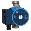 Циркуляційний насос IMP Pumps SAN 20 / 40-130