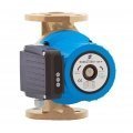 Циркуляційний насос IMP Pumps SAN basic II 40/120-F