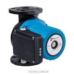 Циркуляційний насос IMP Pumps GHN basic II 40-190F