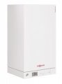 Котел газовый Viessmann Vitopend 100-W A1HB001 24кВт (Turbo)