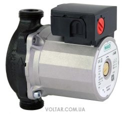 Wilo-Star-RS 25/7 130 OEM циркуляционный насос