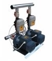 Установка повышения давления Pedrollo COMBIPRESS CB2-4CP 100 (SIRIO)