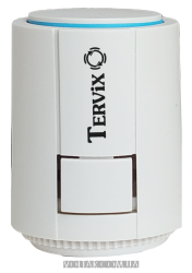 Термопривод Tervix Pro Line Egg