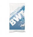 Таблетована сіль BWT PERLA TABS, 25 кг